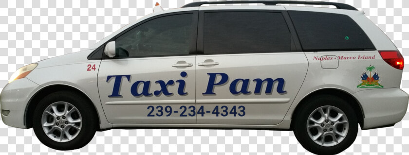 Minivan  HD Png DownloadTransparent PNG