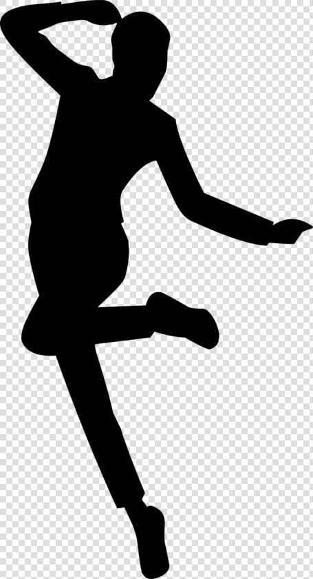 Dodgeball Funny  HD Png DownloadTransparent PNG