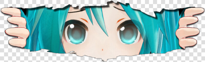 Thumb Image   Cartoon  HD Png DownloadTransparent PNG