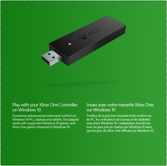 Data Storage Device  HD Png DownloadTransparent PNG