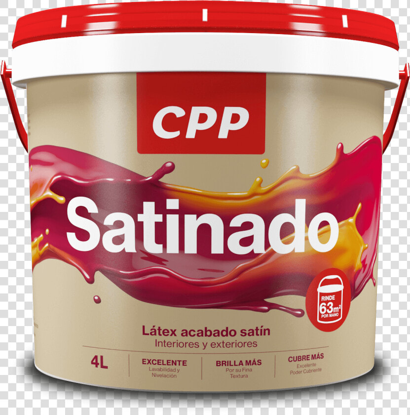 Pinturas Cpp  HD Png DownloadTransparent PNG