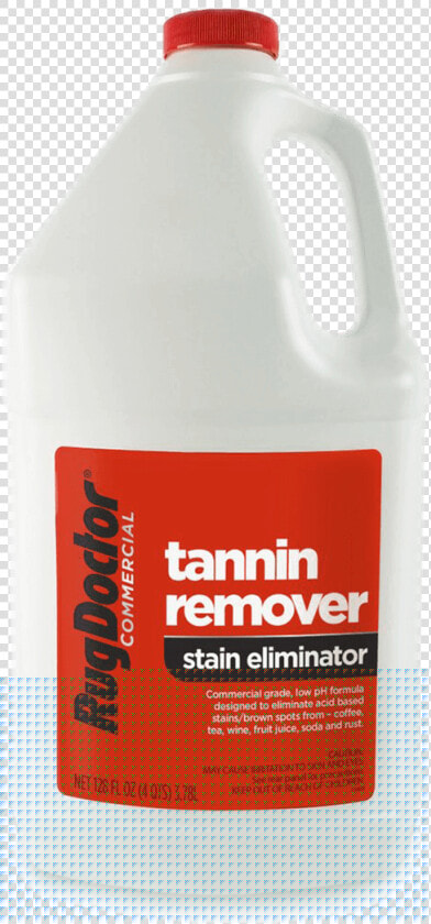04228   Tannin Remover   Two liter Bottle  HD Png DownloadTransparent PNG