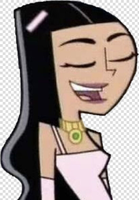 90s Cartoon Aesthetic   Transparent Cartoons   Aesthetic Cartoon Characters  HD Png DownloadTransparent PNG