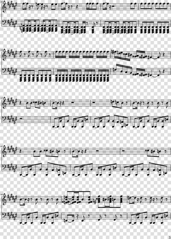 Gangnam Style Piano  HD Png DownloadTransparent PNG
