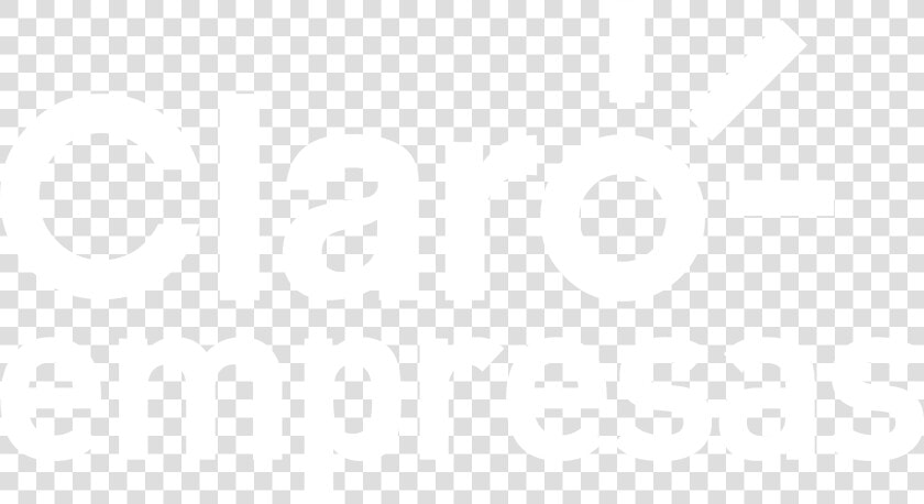 Logo Claro   Claro  HD Png DownloadTransparent PNG
