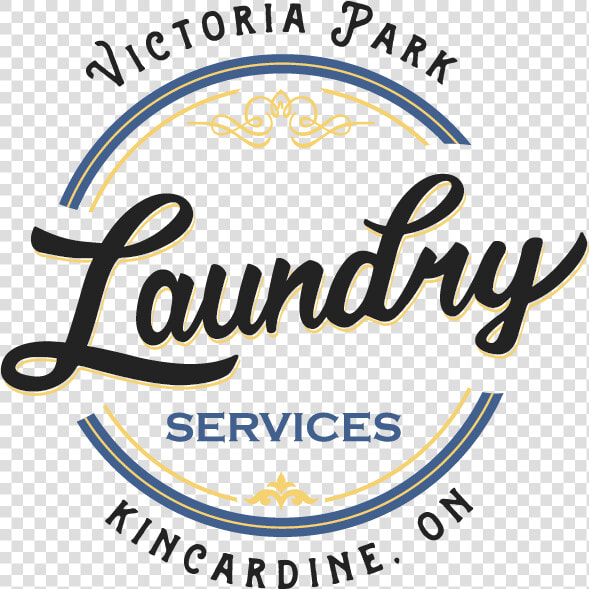 Logo   Logo For Laundry Service  HD Png DownloadTransparent PNG