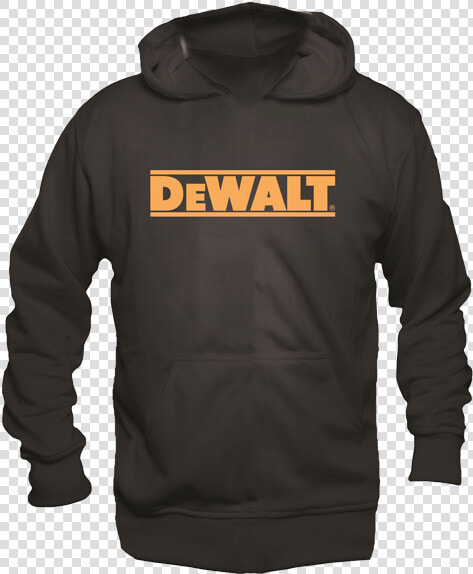 Dewalt Logo Png  Transparent PngTransparent PNG