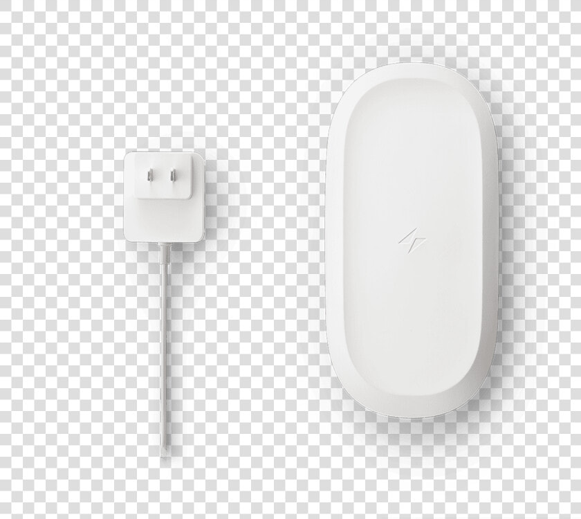 Ixpand™ Wireless Charger 128gb   Electronics  HD Png DownloadTransparent PNG