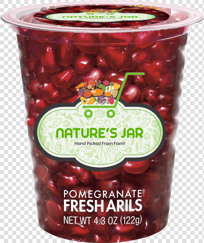 Pomegranate Pom Poms  HD Png DownloadTransparent PNG