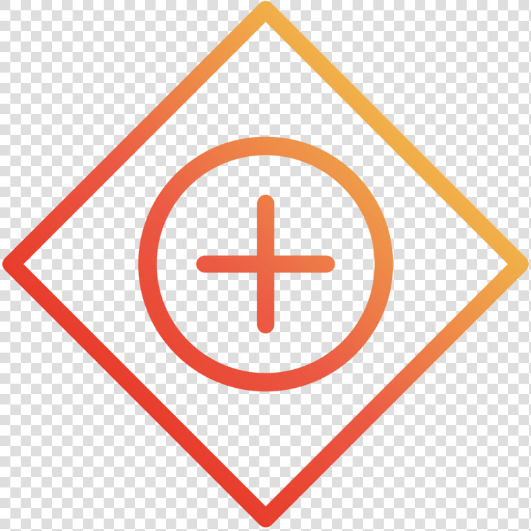 Stim   Cross  HD Png DownloadTransparent PNG