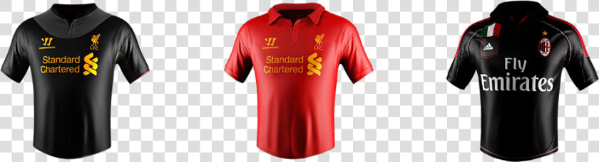 Top Eleven Social Game   Top Eleven Jersey Png  Transparent PngTransparent PNG