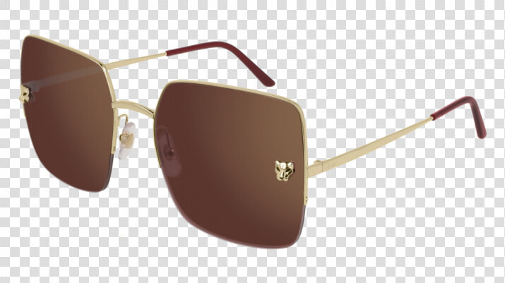Cartier Ct0121s   Ct0121s 003  HD Png DownloadTransparent PNG