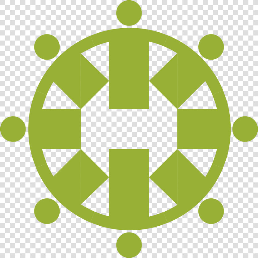 Logo Sensus Penduduk 2020 Vector  HD Png DownloadTransparent PNG