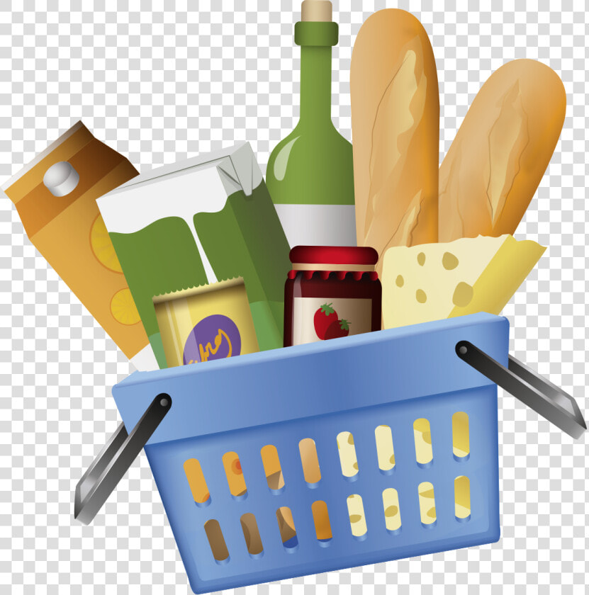 Thumb Image   Productos De Mercado Png  Transparent PngTransparent PNG