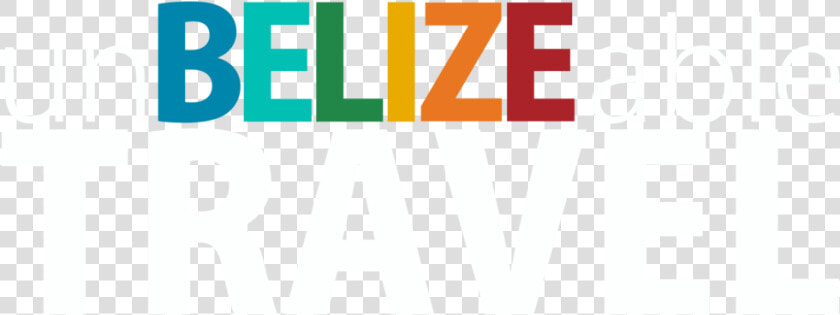 Unbelizeable Logo White Tight Crop  HD Png DownloadTransparent PNG