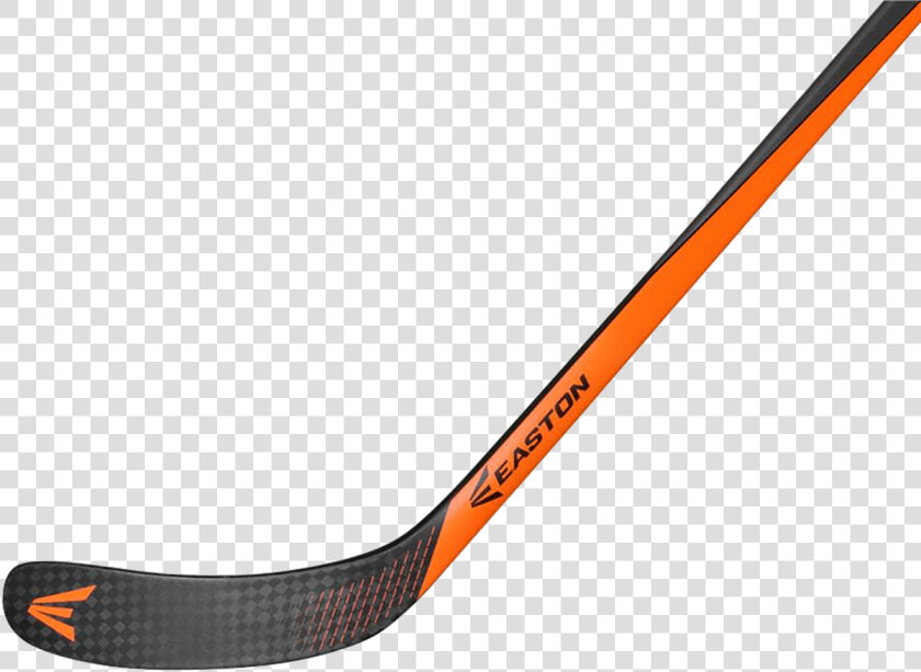 Transparent Crossed Hockey Sticks Png   Easton V5e  Png DownloadTransparent PNG