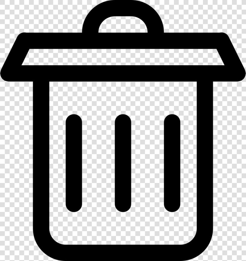 Recycling Bin Png   Ricycle Bin Icon Png  Transparent PngTransparent PNG