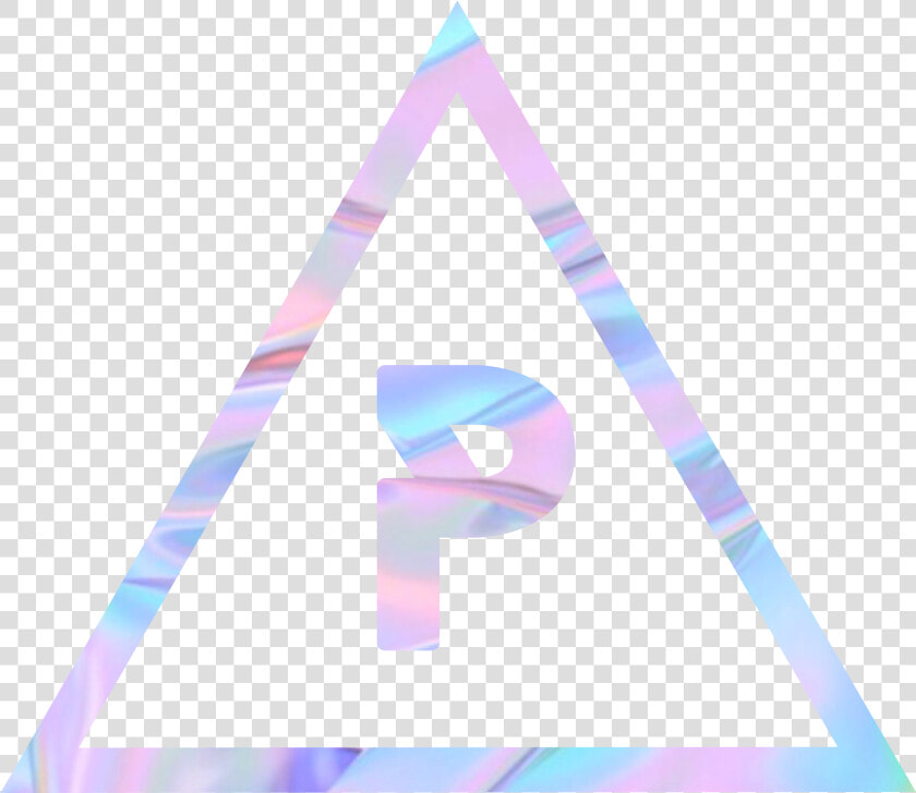 Hologram Png  Transparent PngTransparent PNG