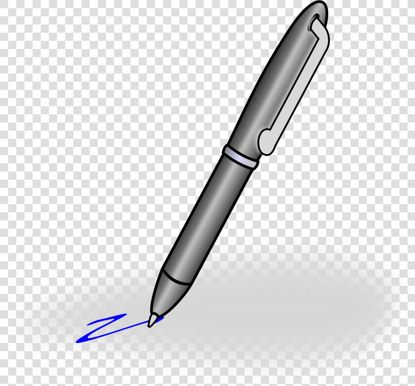 Transparent Pen Clipart Png   Pen Clipart Png  Png DownloadTransparent PNG