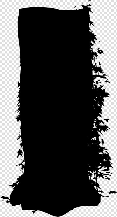 Transparent Tree Stump  HD Png DownloadTransparent PNG