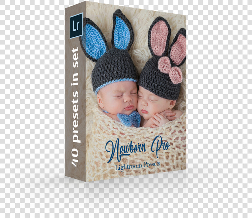 Odds Of Having Twins  HD Png DownloadTransparent PNG