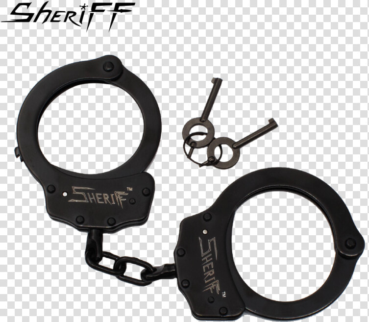 Furry Handcuffs Png   Belay Device  Transparent PngTransparent PNG