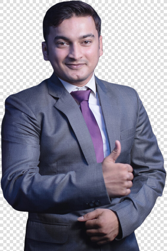 Businessperson  HD Png DownloadTransparent PNG