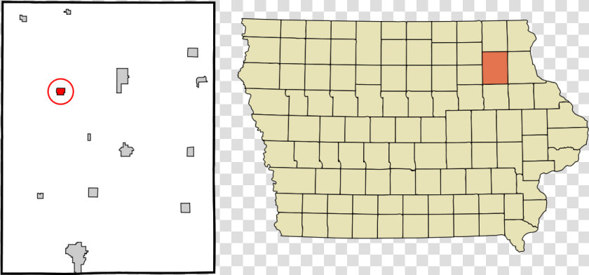 Garrison Iowa  HD Png DownloadTransparent PNG