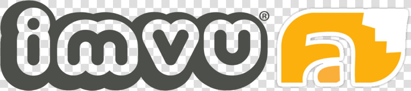 Imvu Credits Generator 2018  HD Png DownloadTransparent PNG
