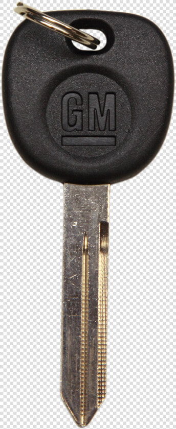 General Motors  HD Png DownloadTransparent PNG