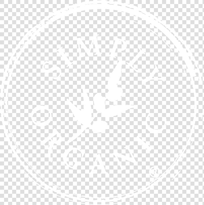 Simply Organic Beauty   Circle  HD Png DownloadTransparent PNG