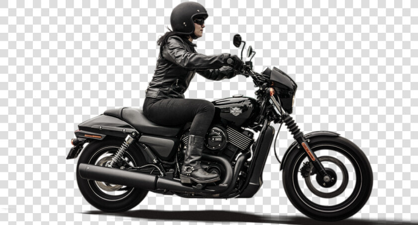 Harley Davidson Motorcycle Png Image   Harley Davidson Street 2016  Transparent PngTransparent PNG