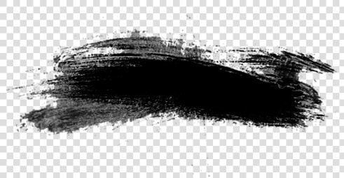 Pngs For Photoshop   Brush For Photoshop Png  Transparent PngTransparent PNG