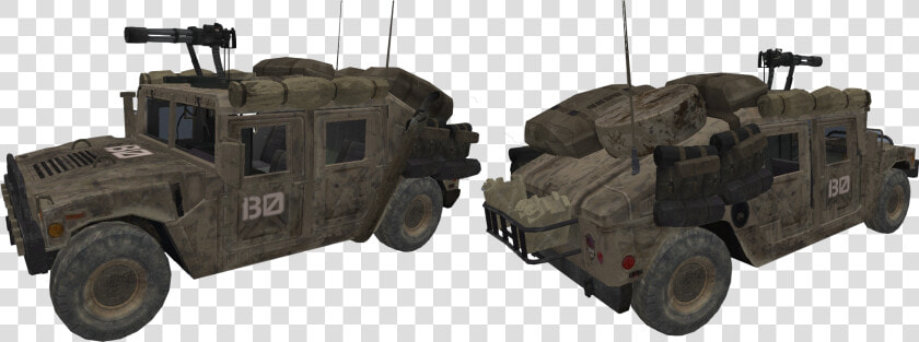 Gta Sa Humvee Minigun   Png Download   Humvee  Transparent PngTransparent PNG