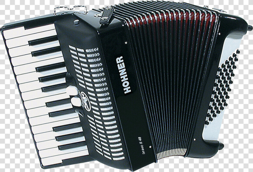 Accordion Black Hohner   Accordion Png  Transparent PngTransparent PNG
