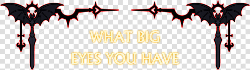 Picture   Carmine  HD Png DownloadTransparent PNG