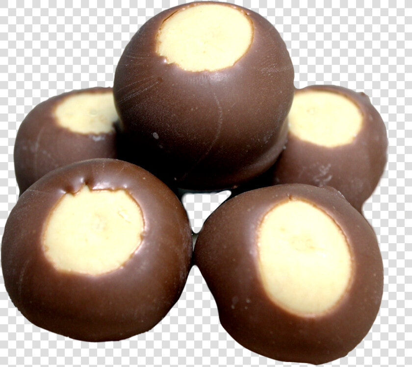 Bonbon  HD Png DownloadTransparent PNG