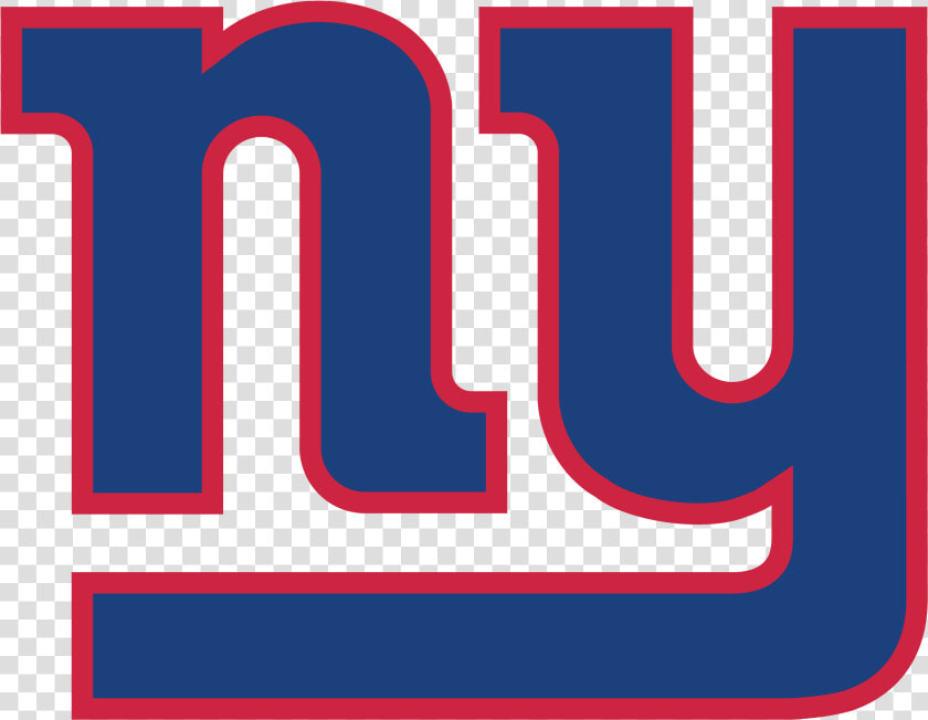 New York Giants   New York Giants Logo  HD Png DownloadTransparent PNG