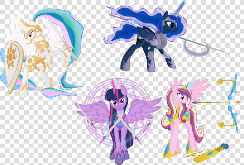 Halberd Clipart Magic   Armory Mlp  HD Png DownloadTransparent PNG