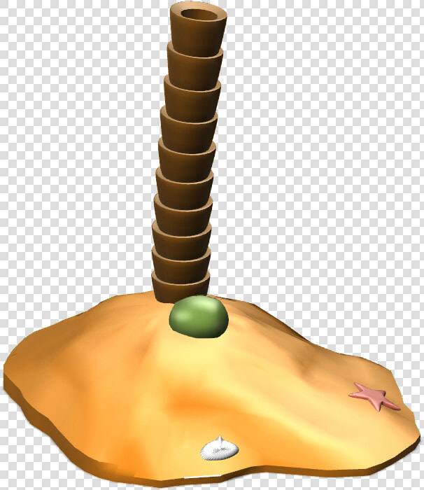 3d Design By Adrien Unger Sep 10    Illustration  HD Png DownloadTransparent PNG