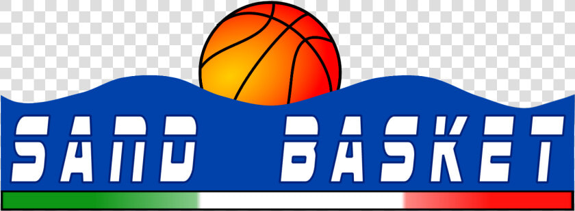 Sand Basket Png   Cross Over Basketball  Transparent PngTransparent PNG