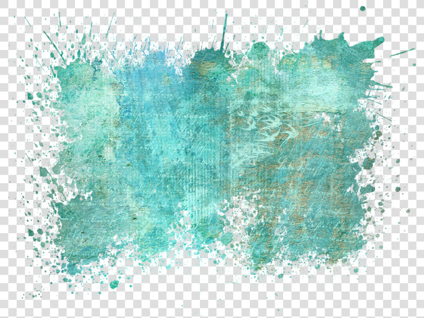 Splash  Decorative  Colorful  Green  Vintage  Color   Colour Splash Background Hd  HD Png DownloadTransparent PNG