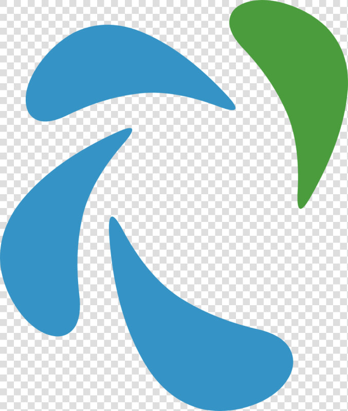 Professional In Human Resources Clipart   Png Download  Transparent PngTransparent PNG