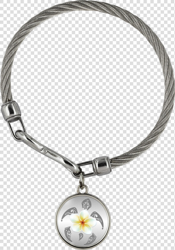 Hot Wife Charms  HD Png DownloadTransparent PNG