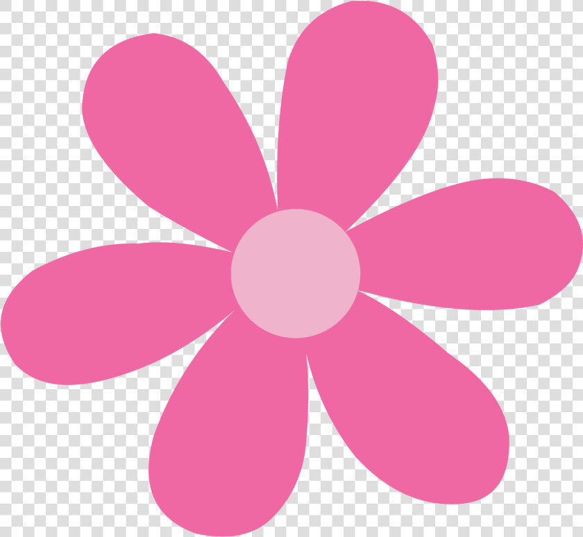 Acrylic Shankh Design Rangoli  HD Png DownloadTransparent PNG