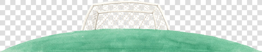 2012   Net  HD Png DownloadTransparent PNG