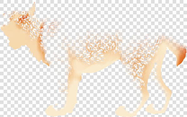 Fiery Inverted Brawl Lioden  HD Png DownloadTransparent PNG