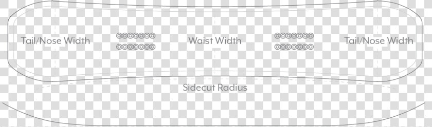 Board Outlines Park   Paper  HD Png DownloadTransparent PNG