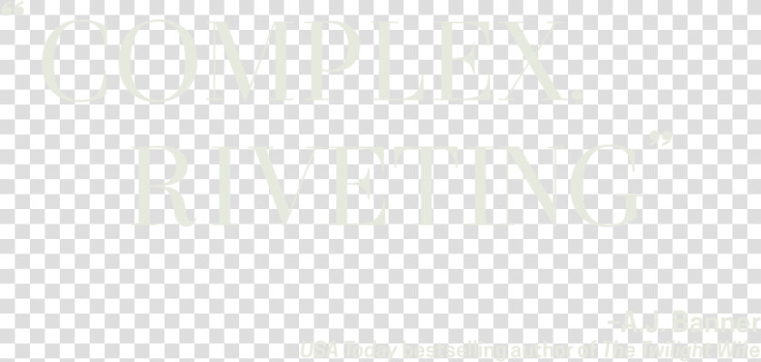Valentino  HD Png DownloadTransparent PNG