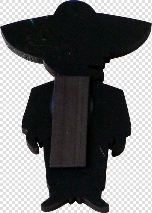 Academic Dress  HD Png DownloadTransparent PNG